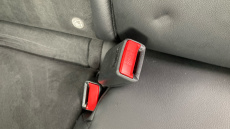 Mazda 2 1.5 e-Skyactiv G MHEV Homura Aka 5dr Petrol Hatchback